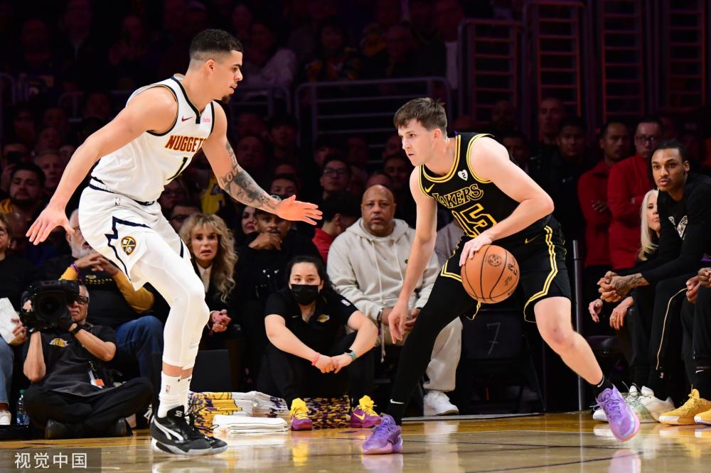 妙的传球助 妙的传球助