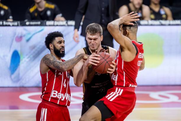 观的继承 观的继承