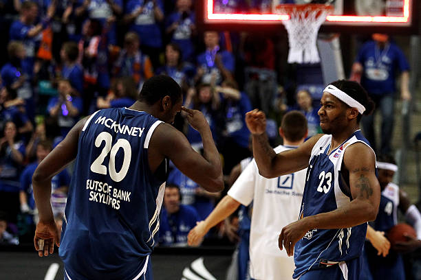 和方向感 和方向感