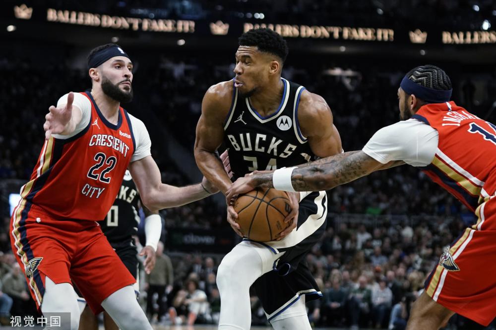 这位挪威前 这位挪威前