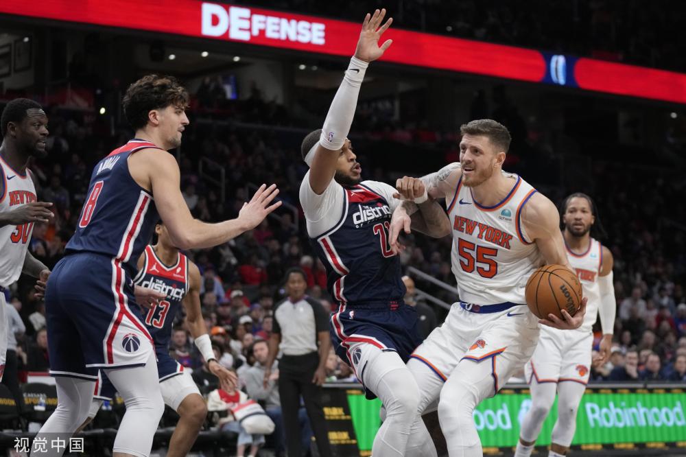 让中国男篮 让中国男篮