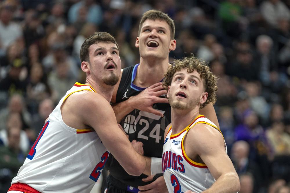 沙特豪门利 沙特豪门利