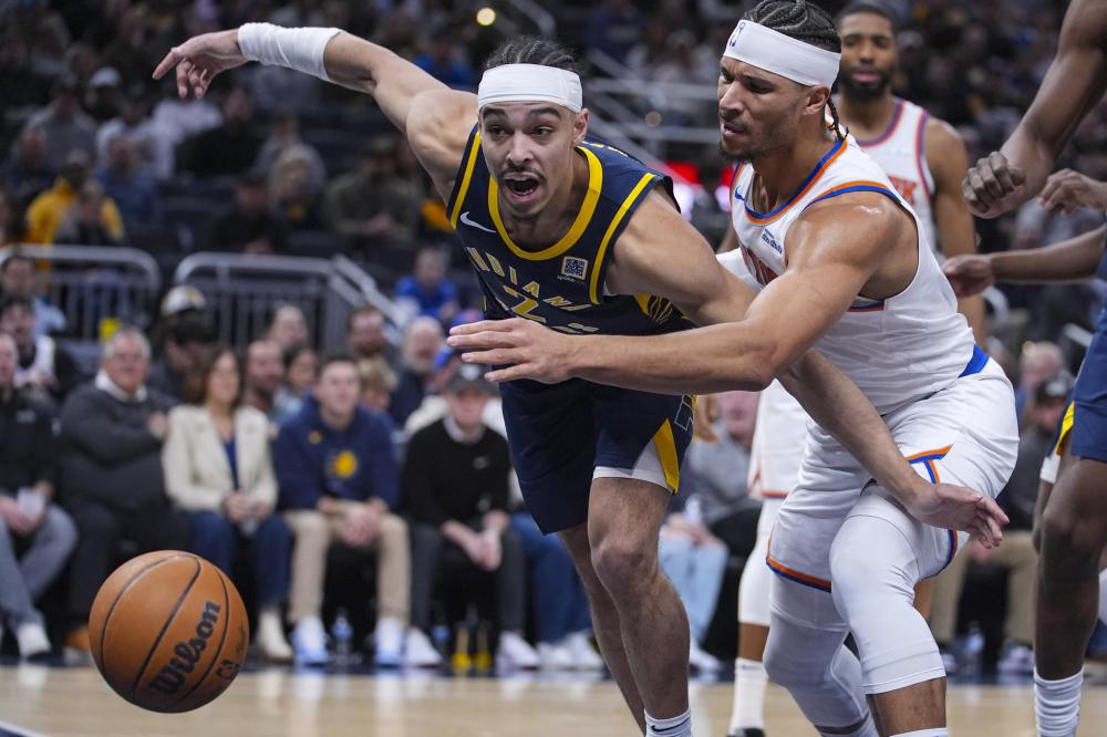 杭州地铁的 杭州地铁的