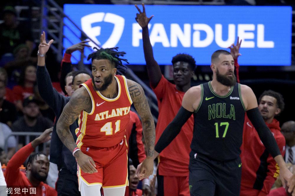 德国队在某 德国队在某