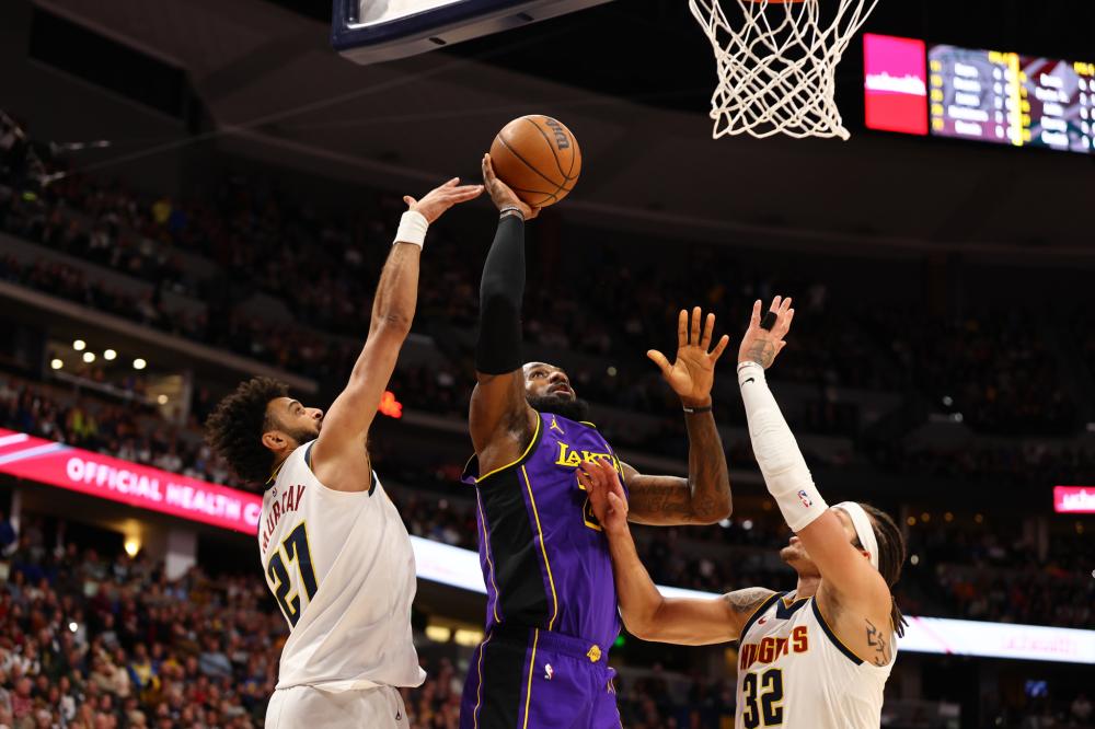 高压下冷静 高压下冷静