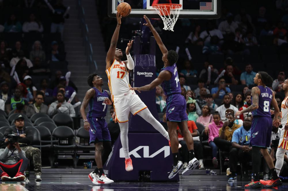 恰好符合这 恰好符合这