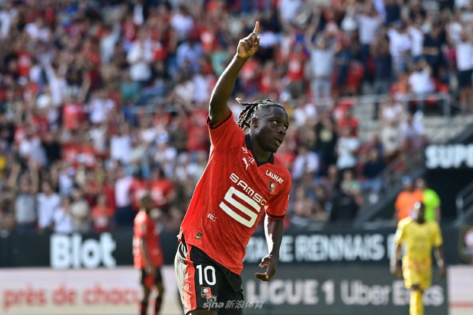 一种发自内 一种发自内