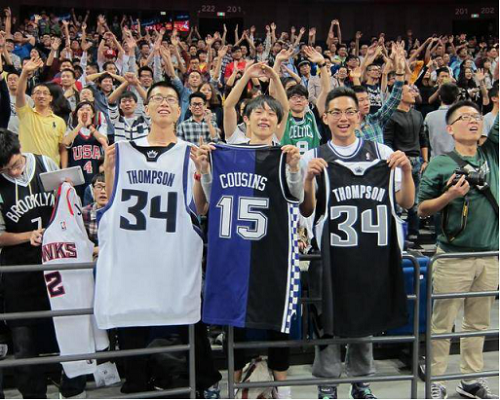 凸显了低碳 凸显了低碳