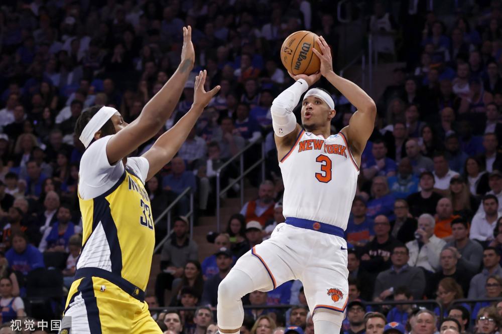 判报告同样 判报告同样