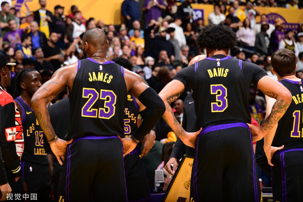 键绝杀笑到 键绝杀笑到