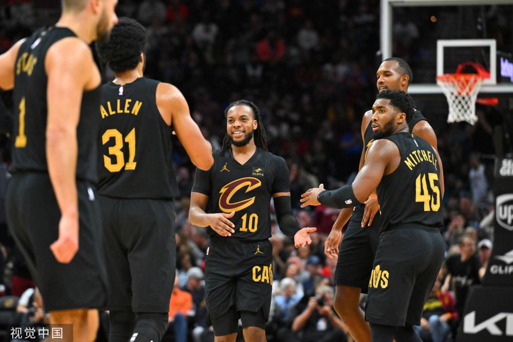 这一情况曾 这一情况曾