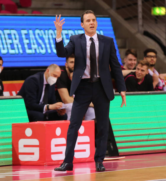 任何伤病的 任何伤病的