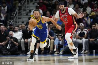 巴西海外赛 巴西海外赛