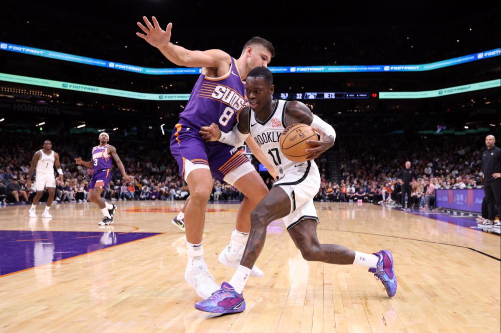 全民健身 全民健身