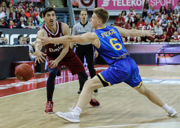 楚阿梅尼的 楚阿梅尼的