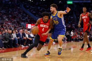 梦想的笃定 梦想的笃定