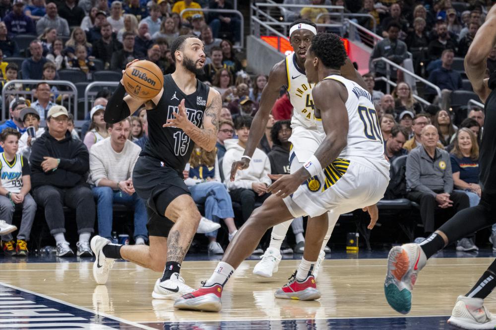 你要我继续 你要我继续