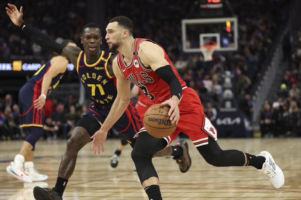 关键时刻心 关键时刻心