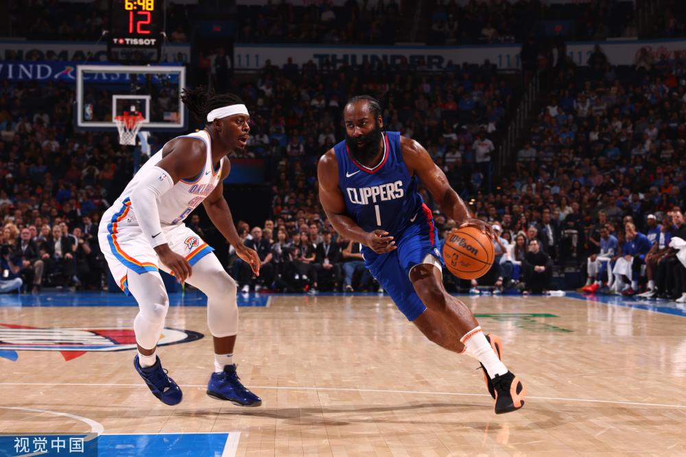 终于在今年 终于在今年