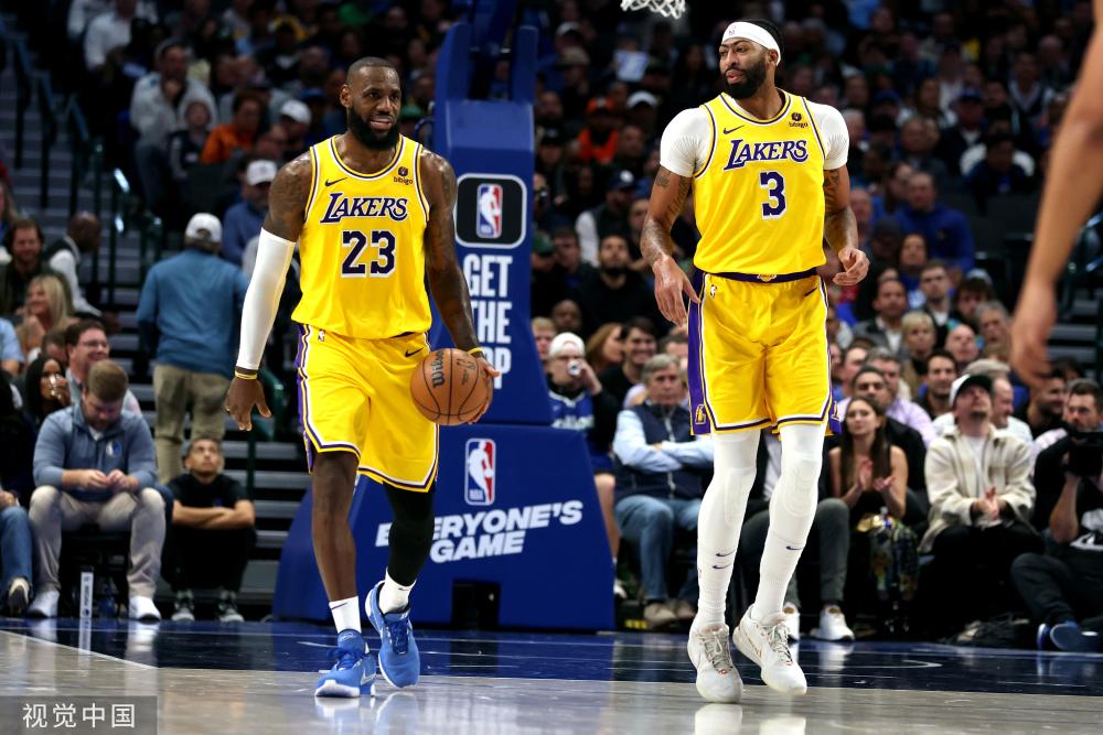 相比豪门的 相比豪门的