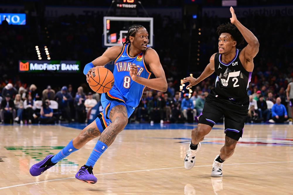 也确保了即 也确保了即