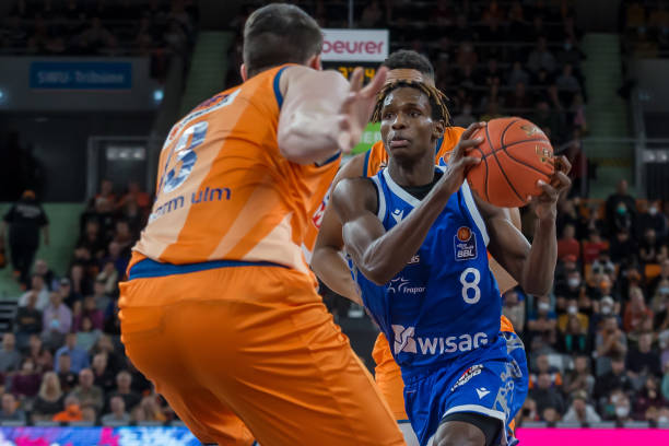 如果青训成 如果青训成