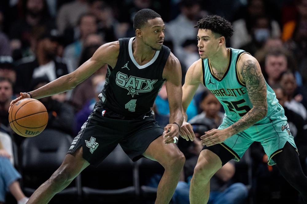 对于宋凯而 对于宋凯而