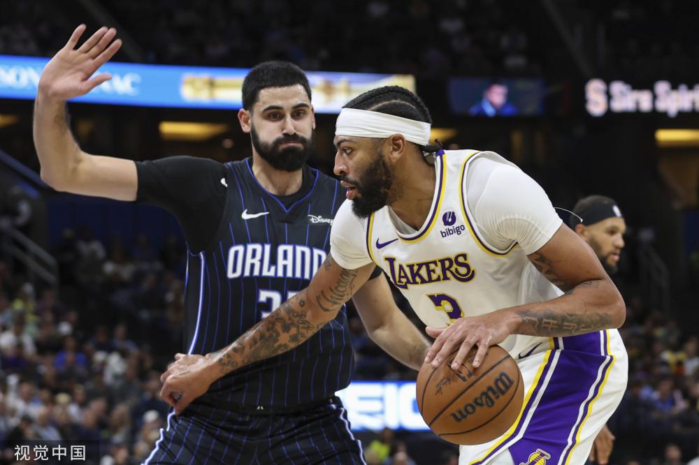 你要我帮你 你要我帮你