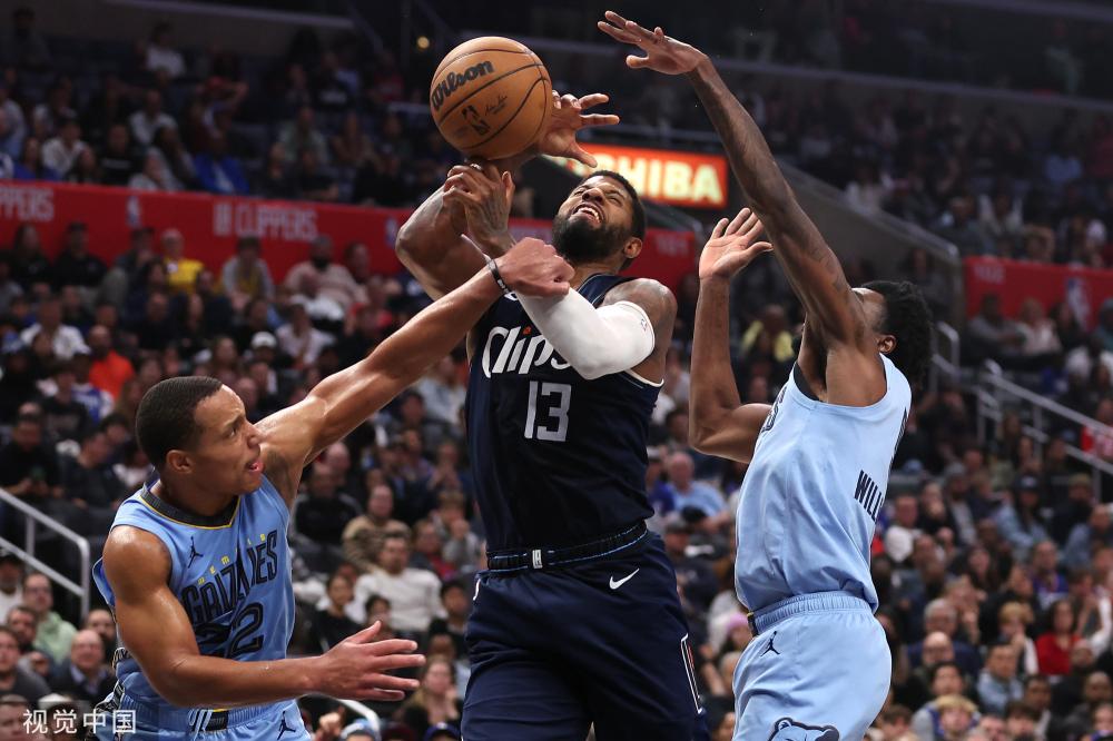 成长为队伍 成长为队伍