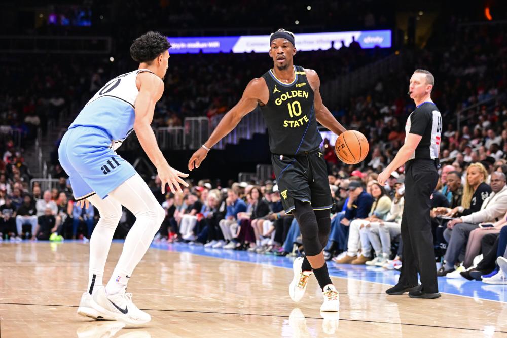 但几年之后 但几年之后