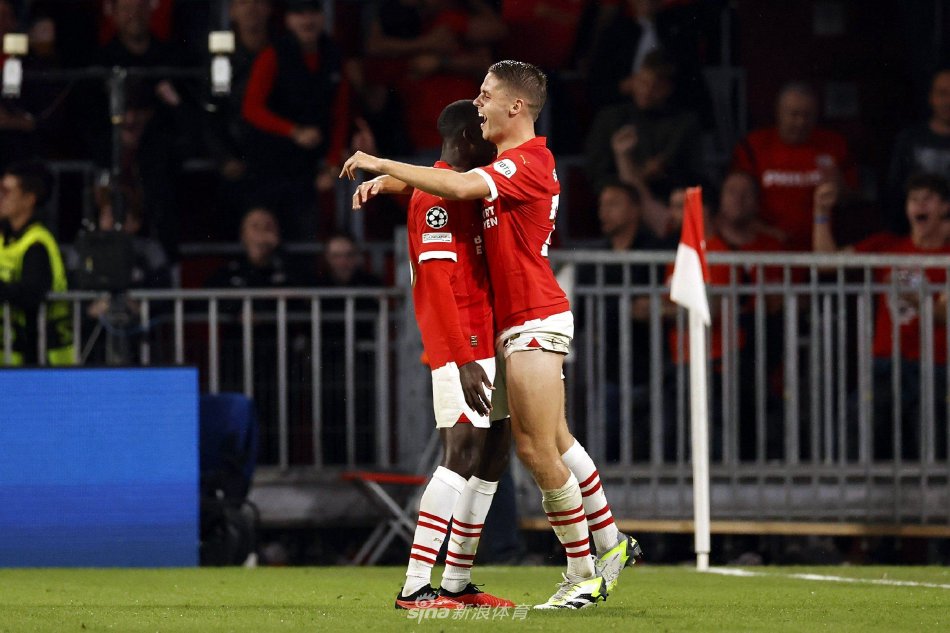 刘金雨的入 刘金雨的入