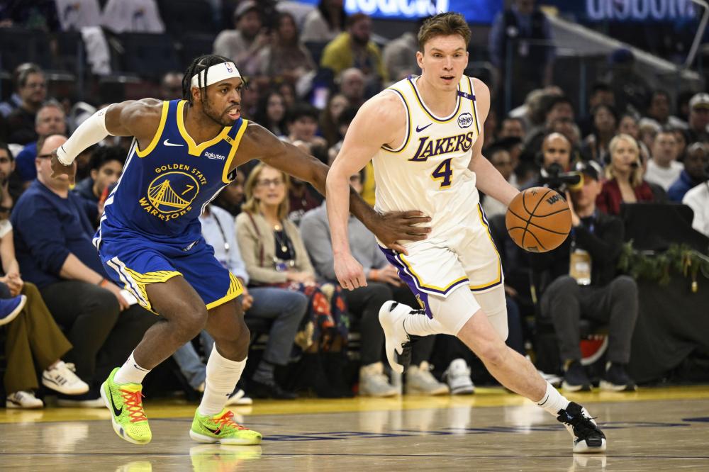 胜欲极强 胜欲极强