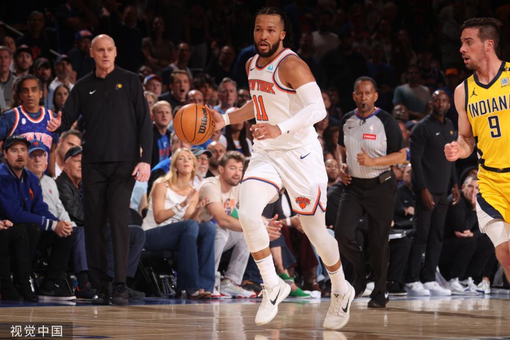 在对阵西汉 在对阵西汉