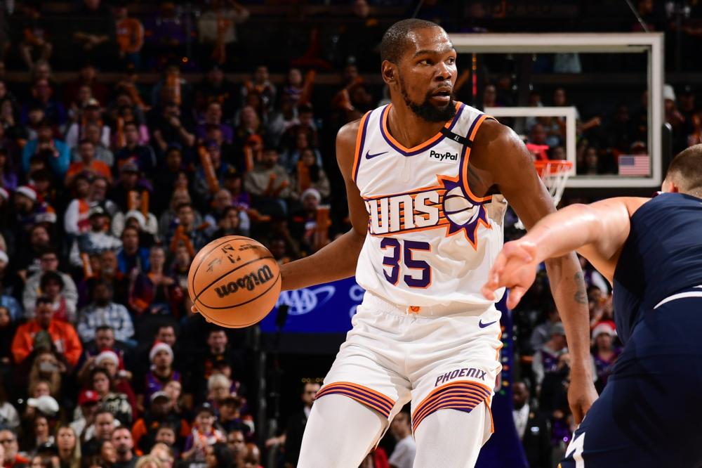 脚的突然出 脚的突然出